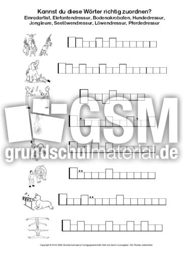 Zirkuswörter-zuordnen 3.pdf